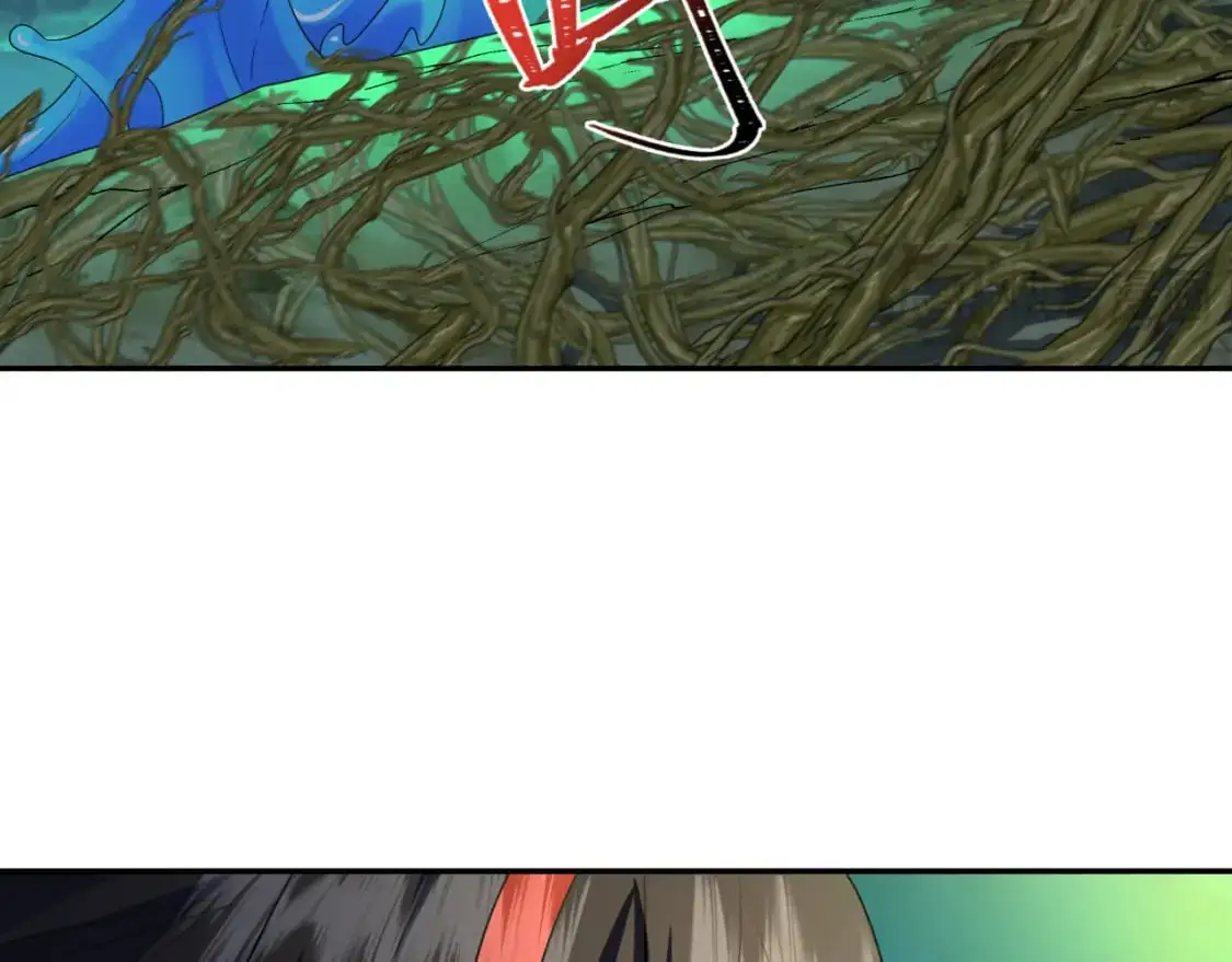 第219话 树人的身份！68