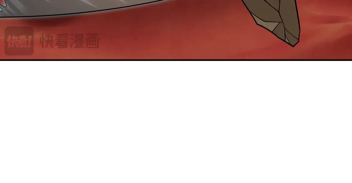 第278话 残破因果！140