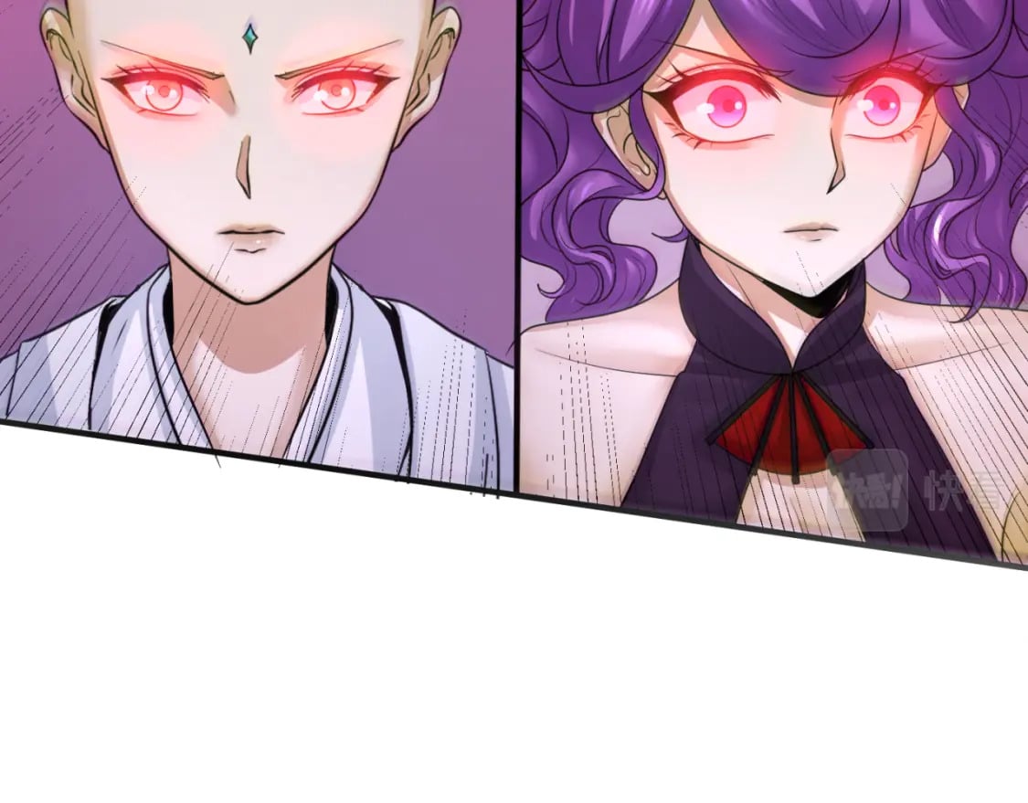 第151话 童童之死24