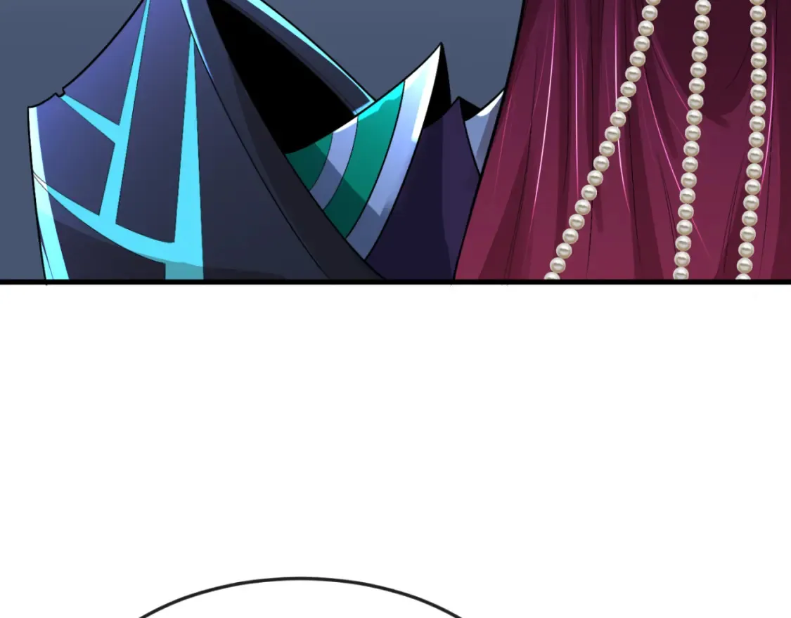 第179话 诱杀图特！41