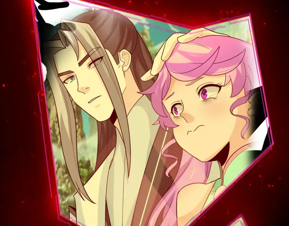 第219话 树人的身份！119