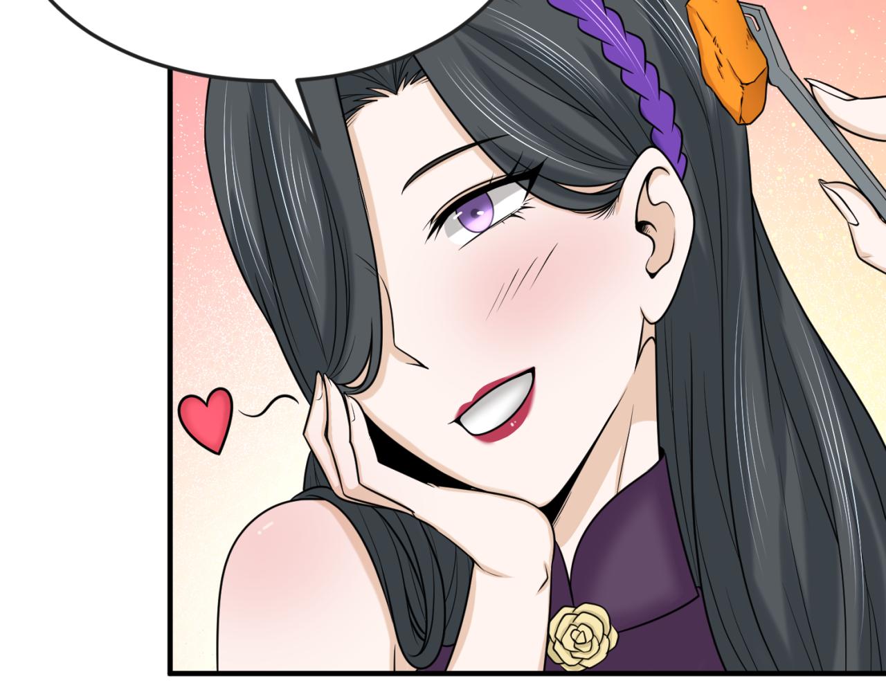 第106话 蝶婆婆89