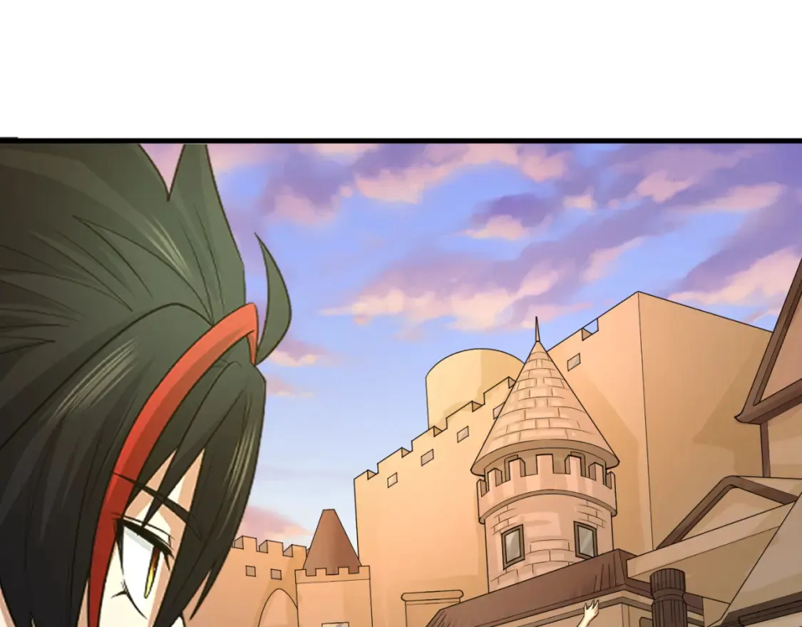 第173话 童童别哭！72