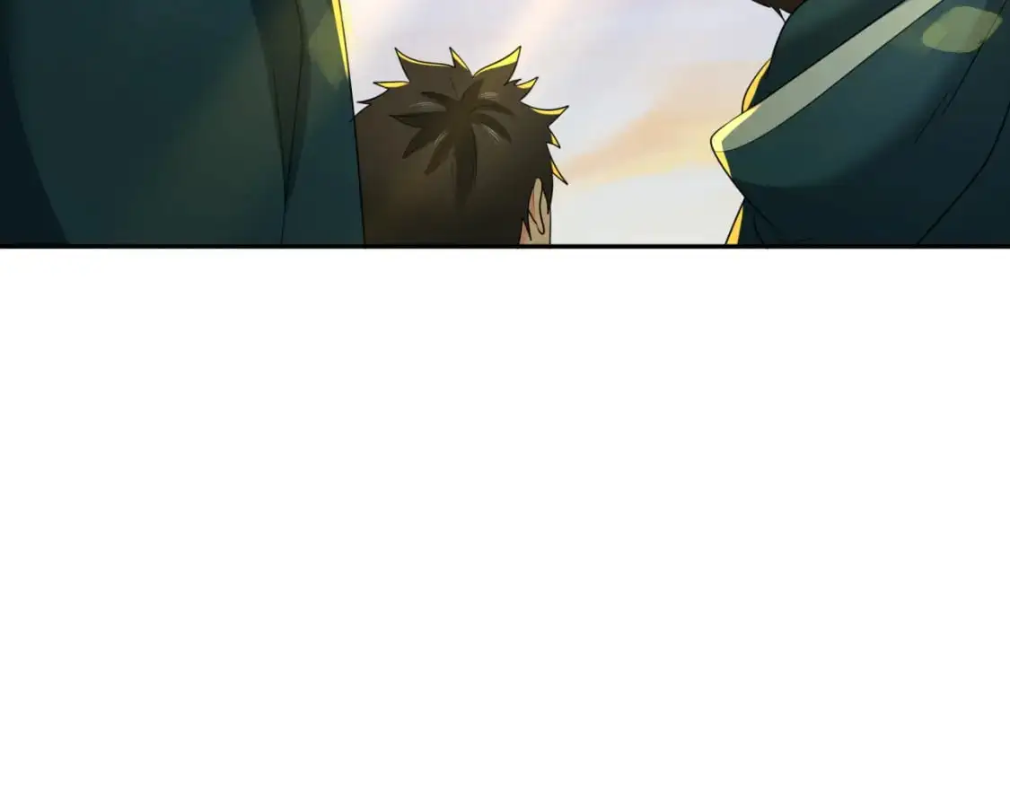 第206话 决战的号角！102