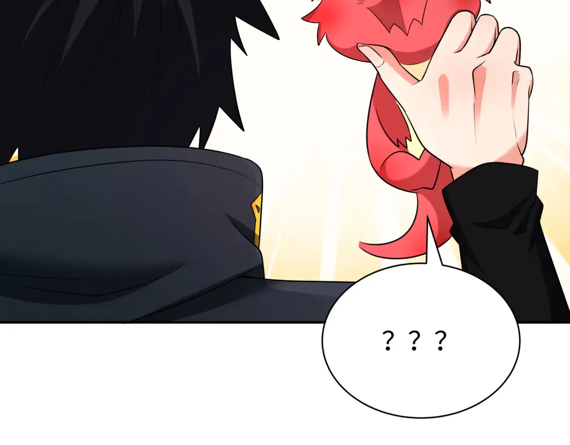第259话 激活盖亚之心！127
