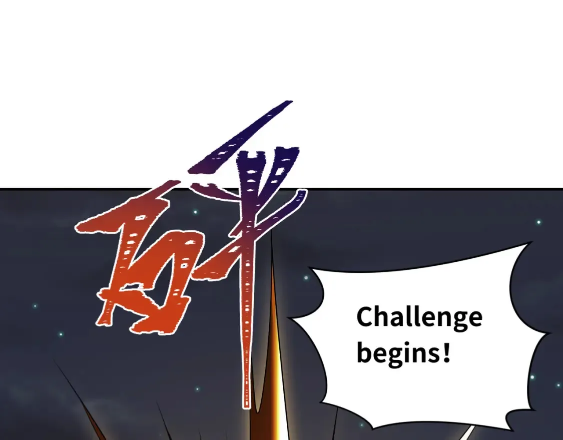 第253话 森林神庙36