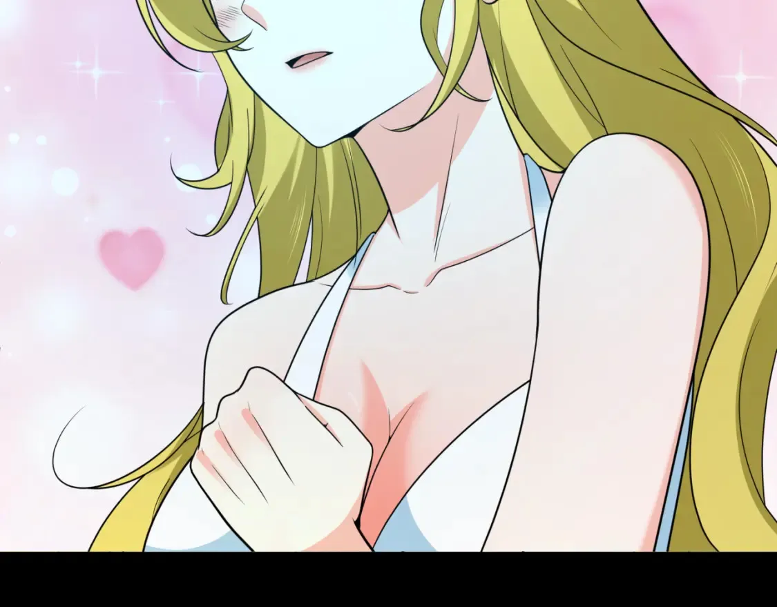 第246话 天使的算计！68