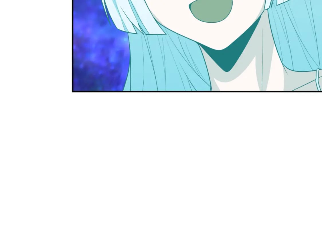 第186话 童童复活！11