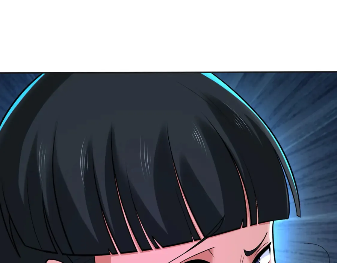 第269话 入学古埃及！24