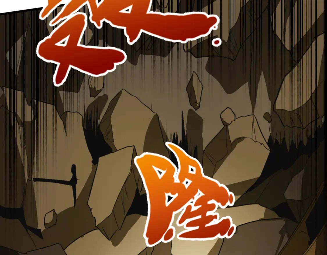 第139话 深层梦境！少女伊苏娜！34