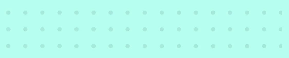 第2期 早期设定图大放送！（日更中）35