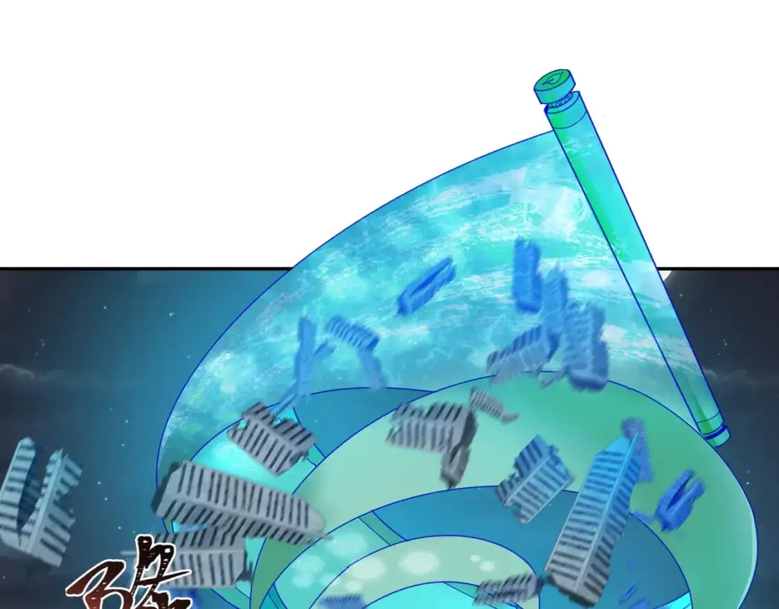 第225话 传奇猎魔人！104