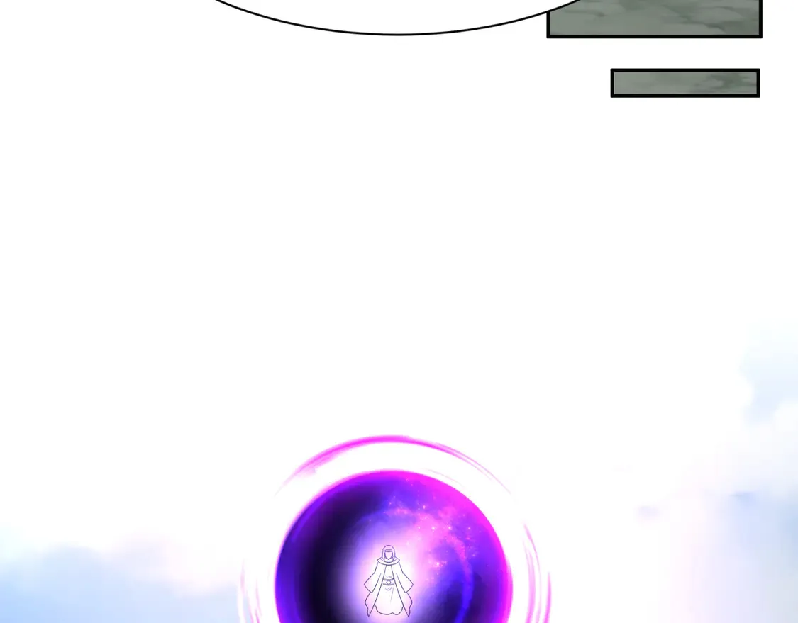 第270话 猫神契约！77
