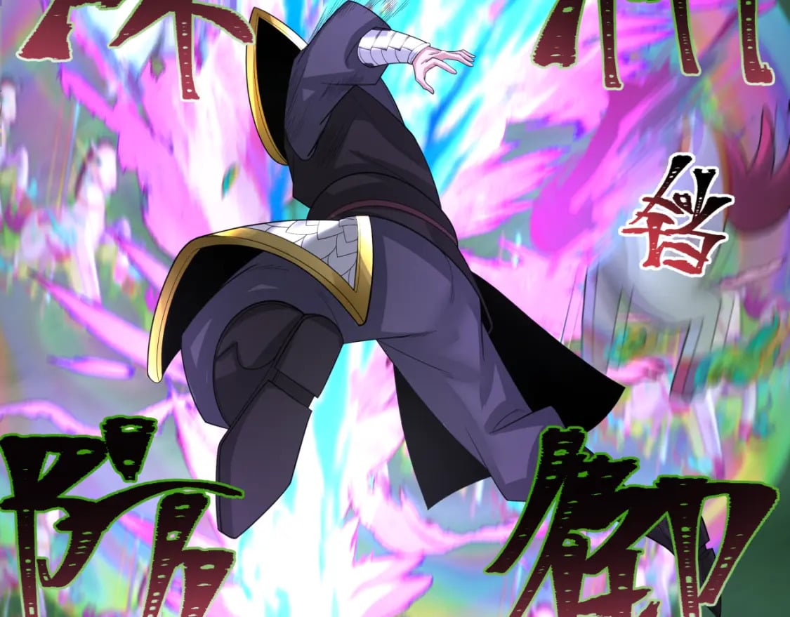 第187话 返回现世！59
