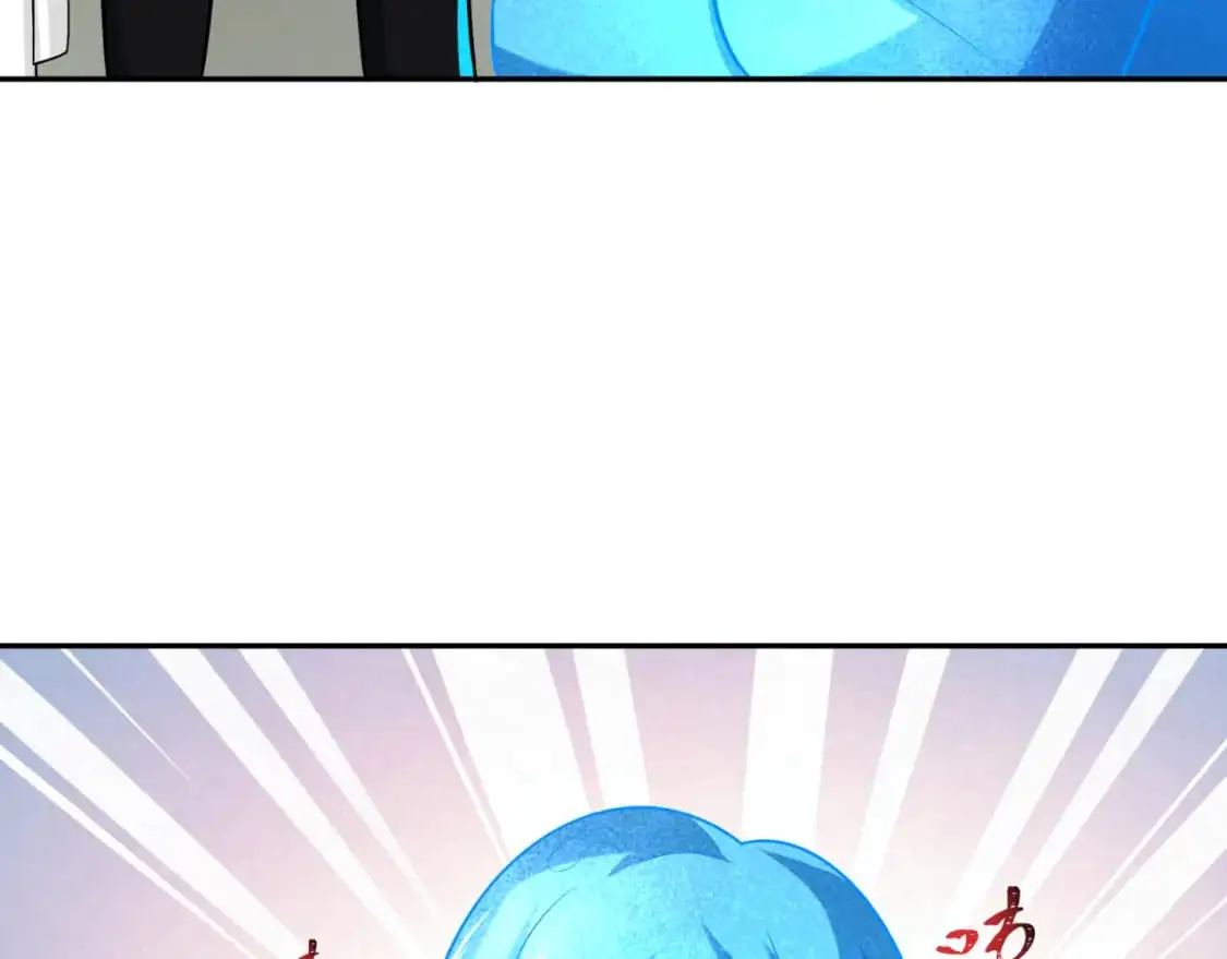 第201话 水鬼小柔！54