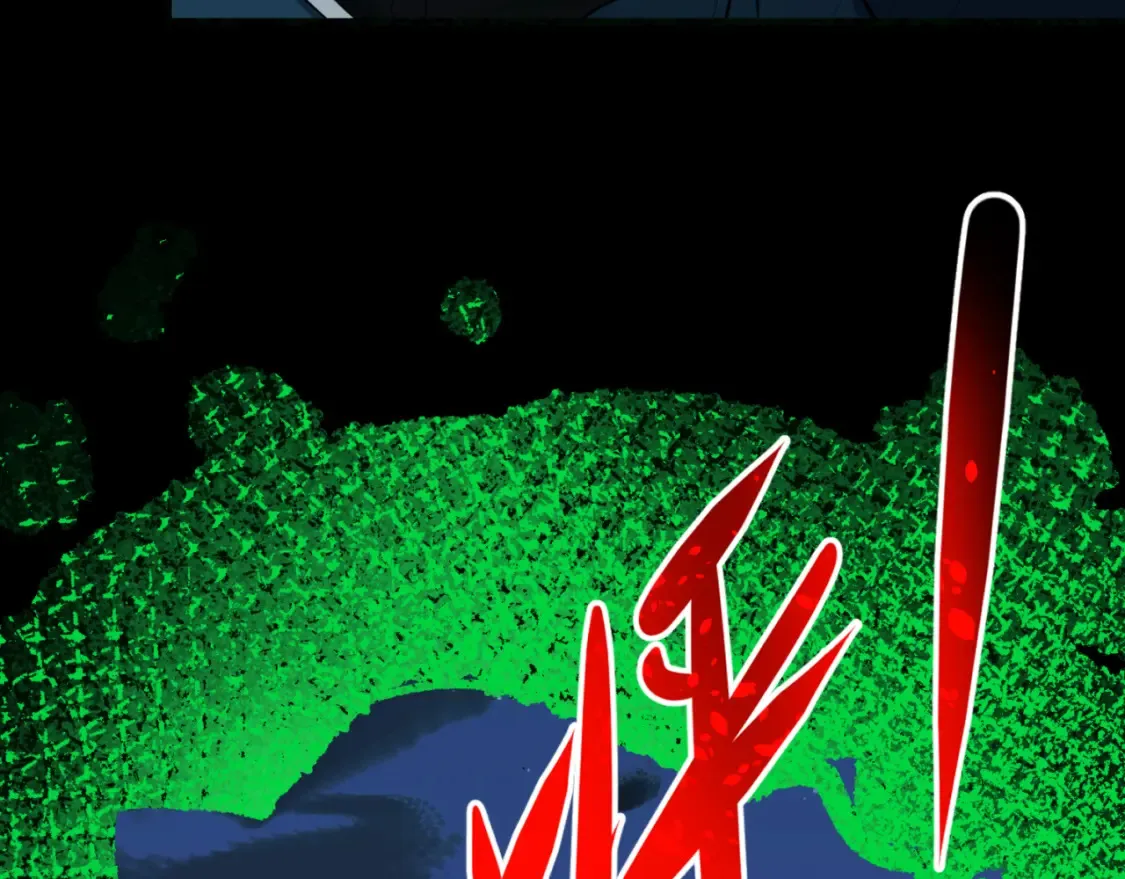 第175话 童童的终局！44