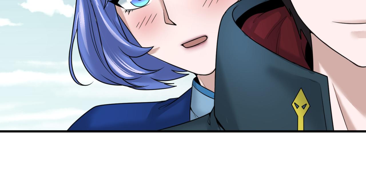 第41话传闻中的寂照庵83