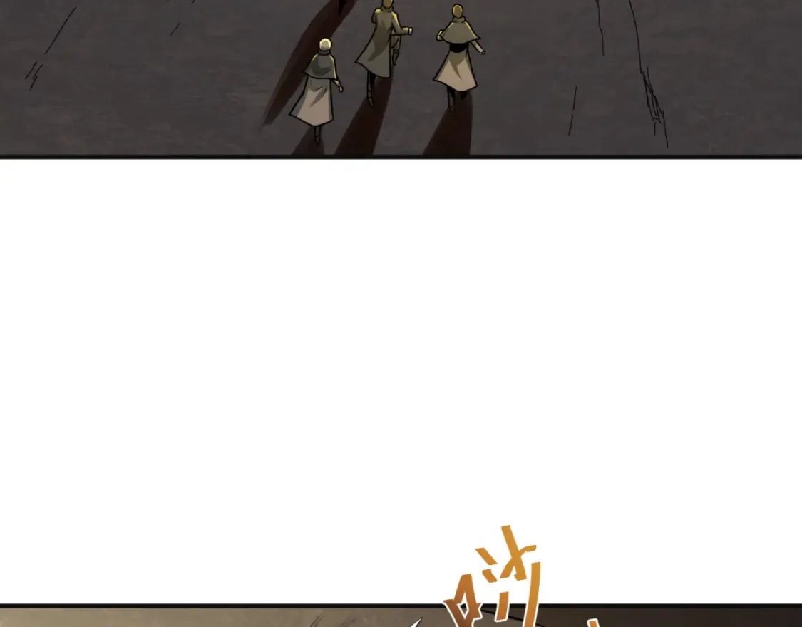 第176话 魂命物集齐！6