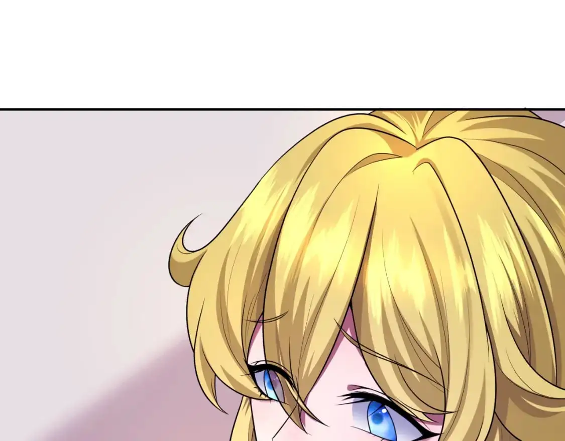 第222话 米娅！86