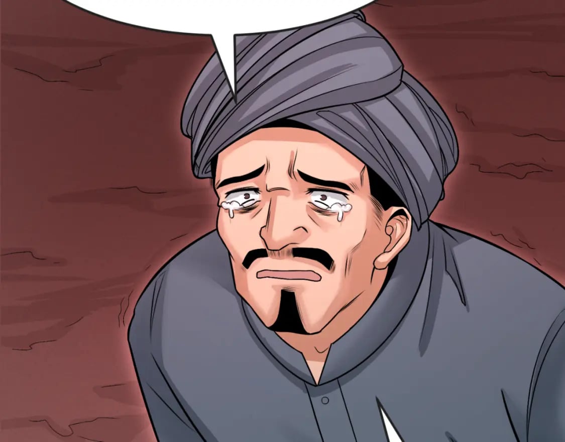 第155话 是神？是鬼？120
