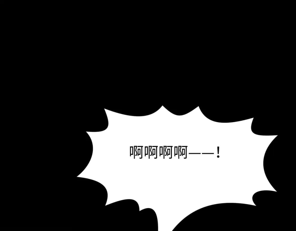 第151话 童童之死91