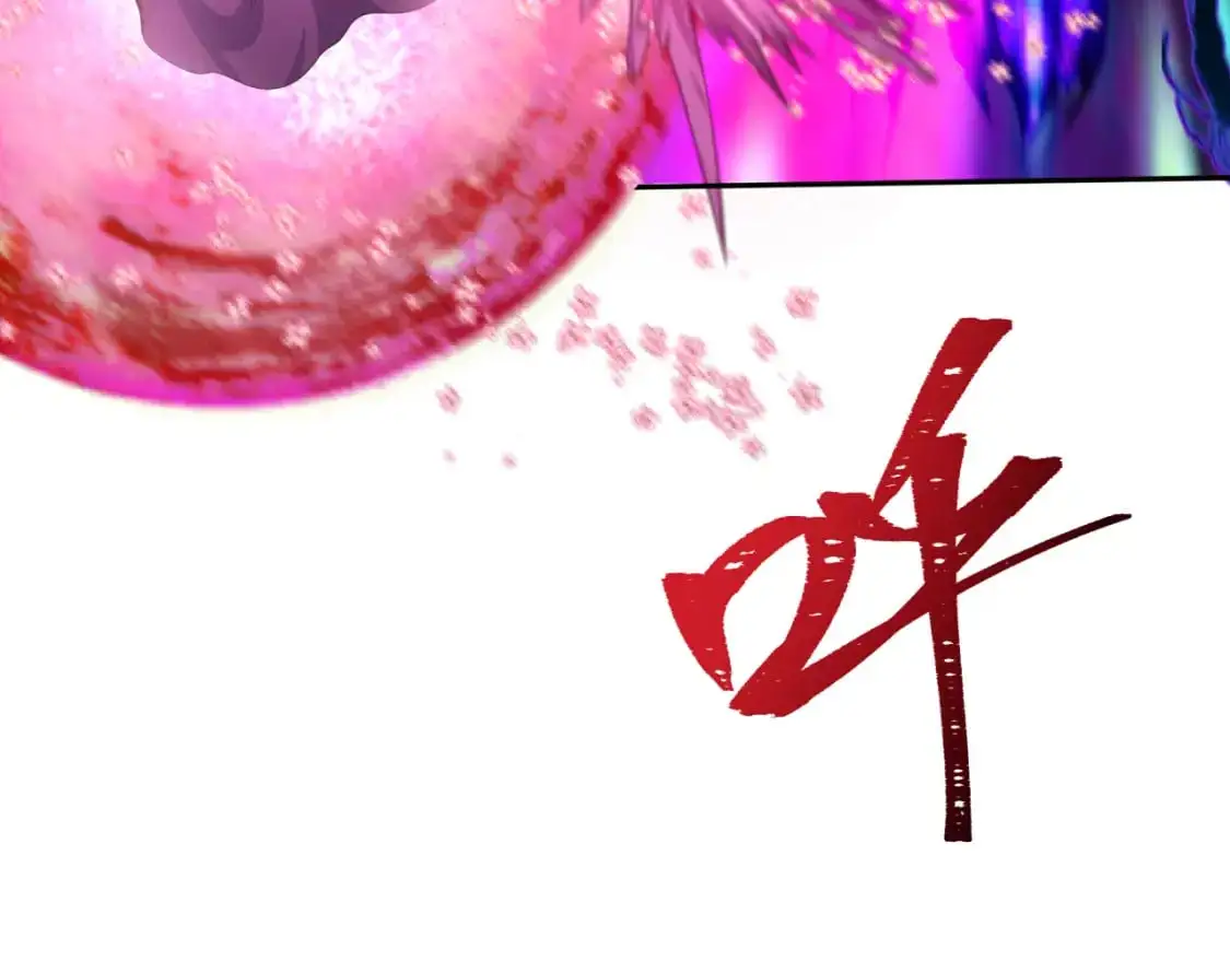 第197话 三千灯火明！15