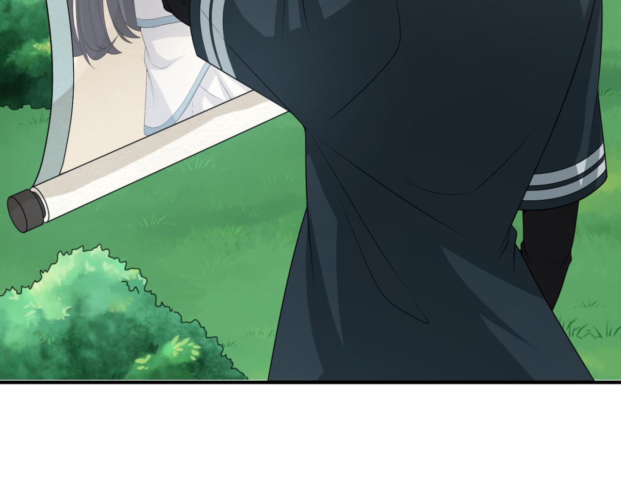 第67话绑定鬼画！14