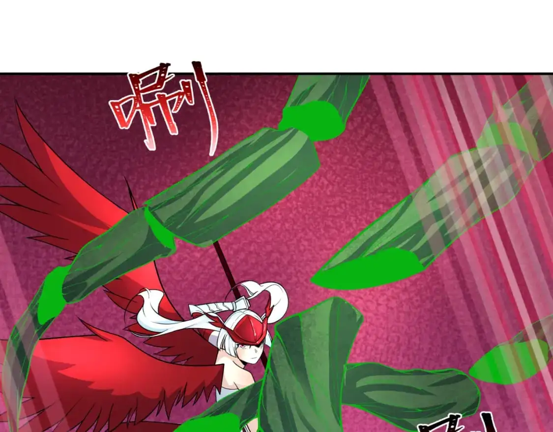 第219话 树人的身份！58
