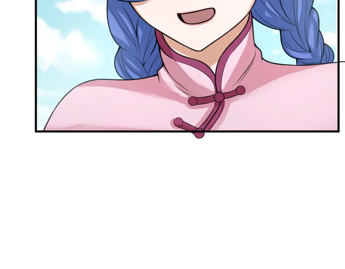 第140话 金字塔的诅咒！108