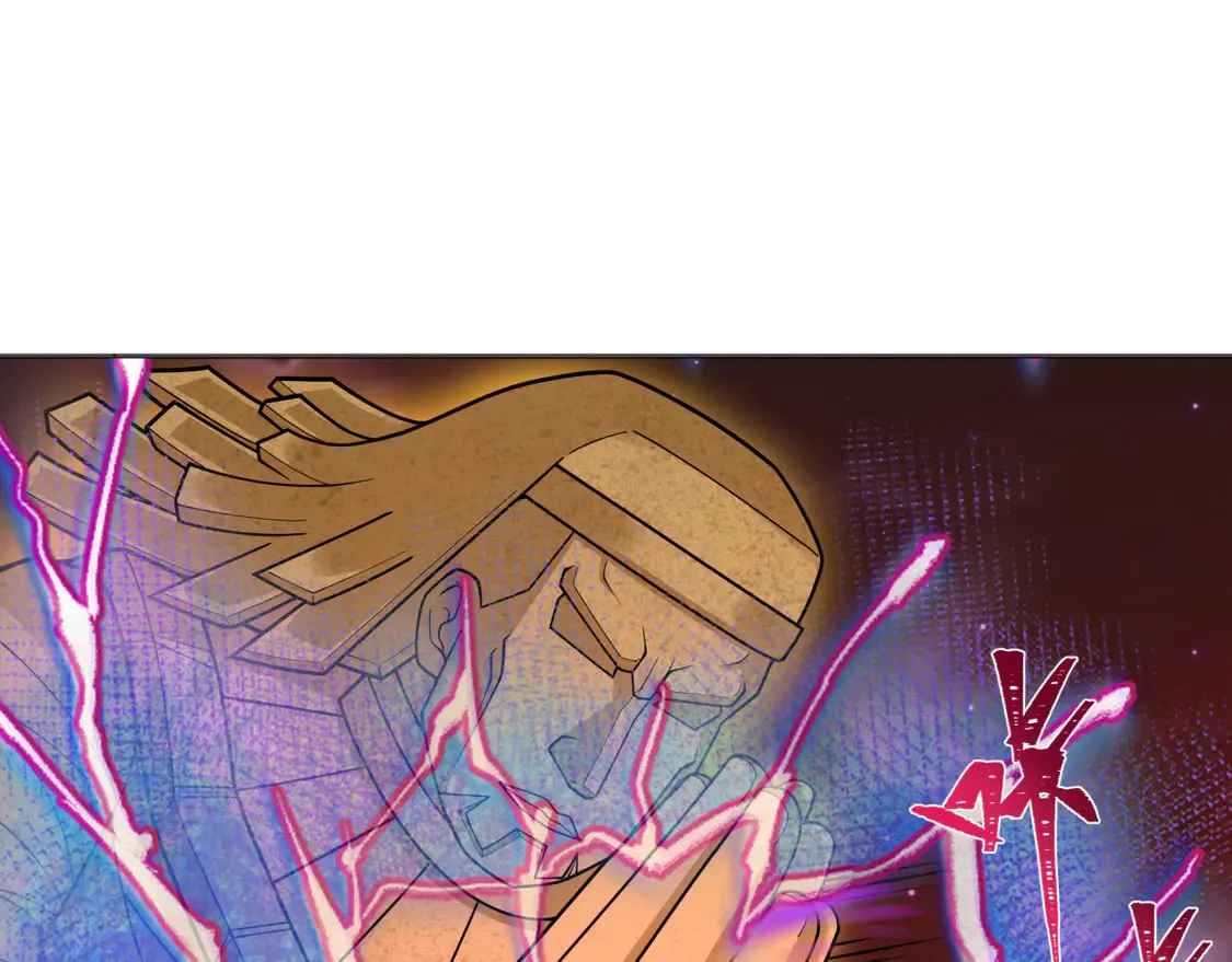 第275话 消散吧！千年的怨恨！67