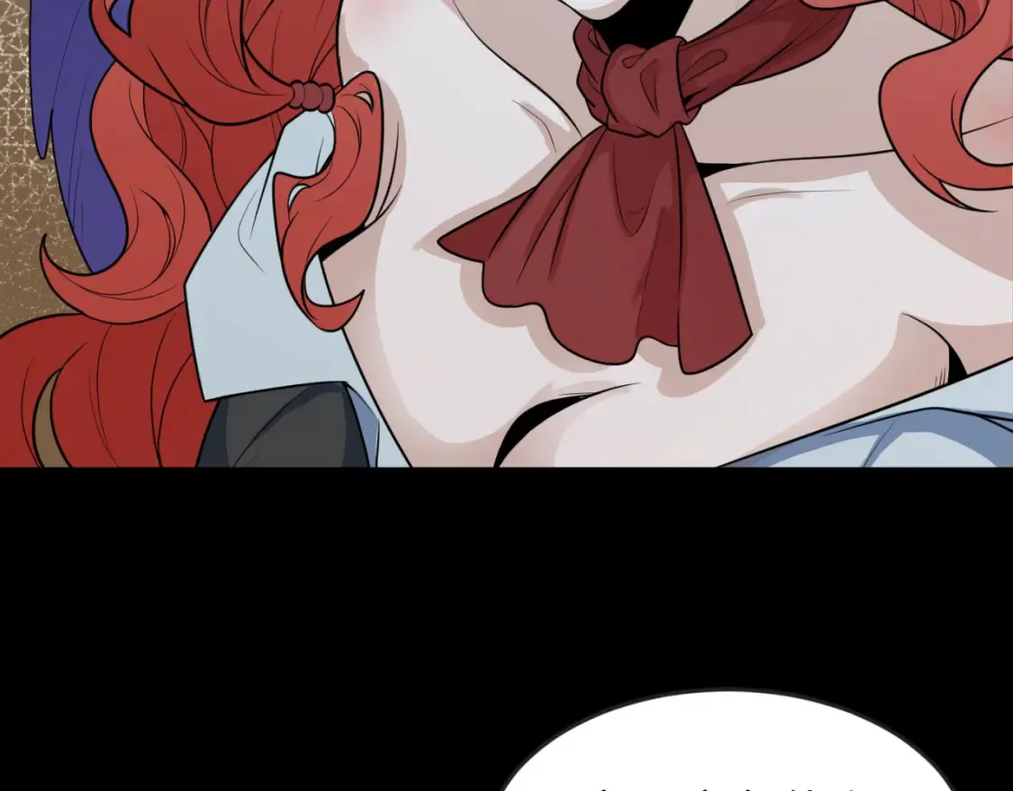 第173话 童童别哭！109