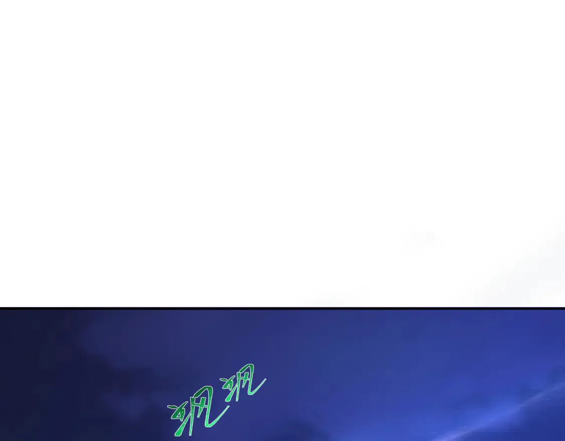 第267话 穿越数千年的意识！100