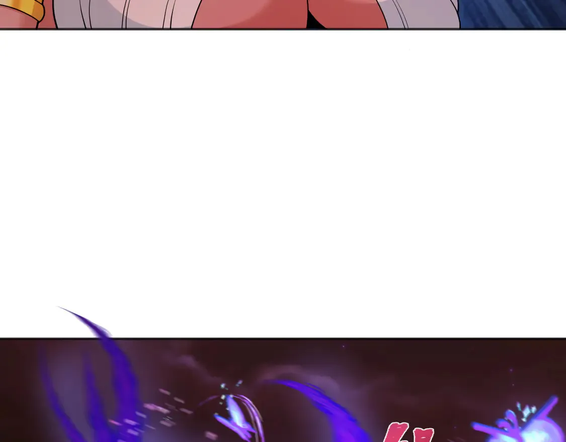 第275话 消散吧！千年的怨恨！75