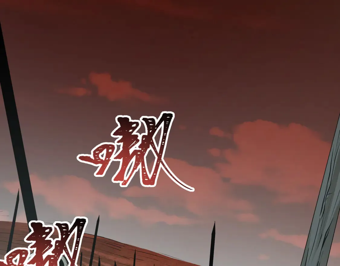 第270话 猫神契约！67