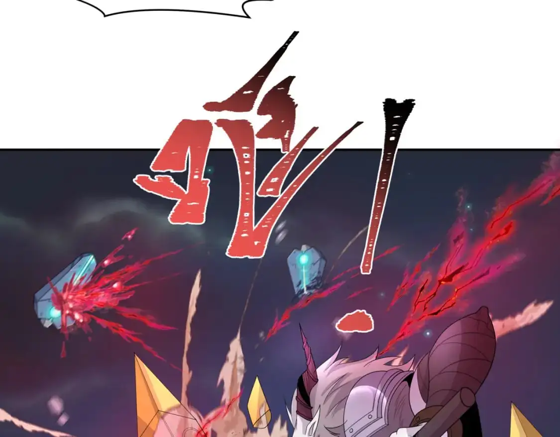第225话 传奇猎魔人！48
