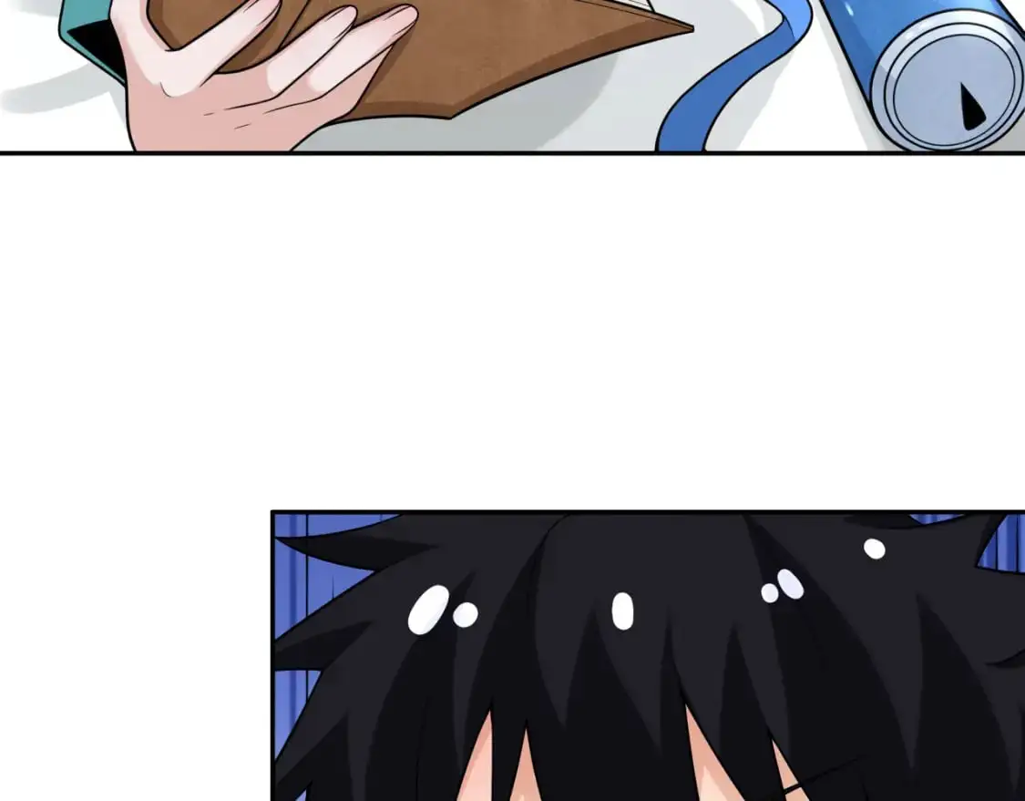 第203话 鬼纹绘制！26