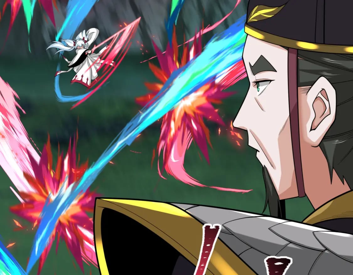 第187话 返回现世！41