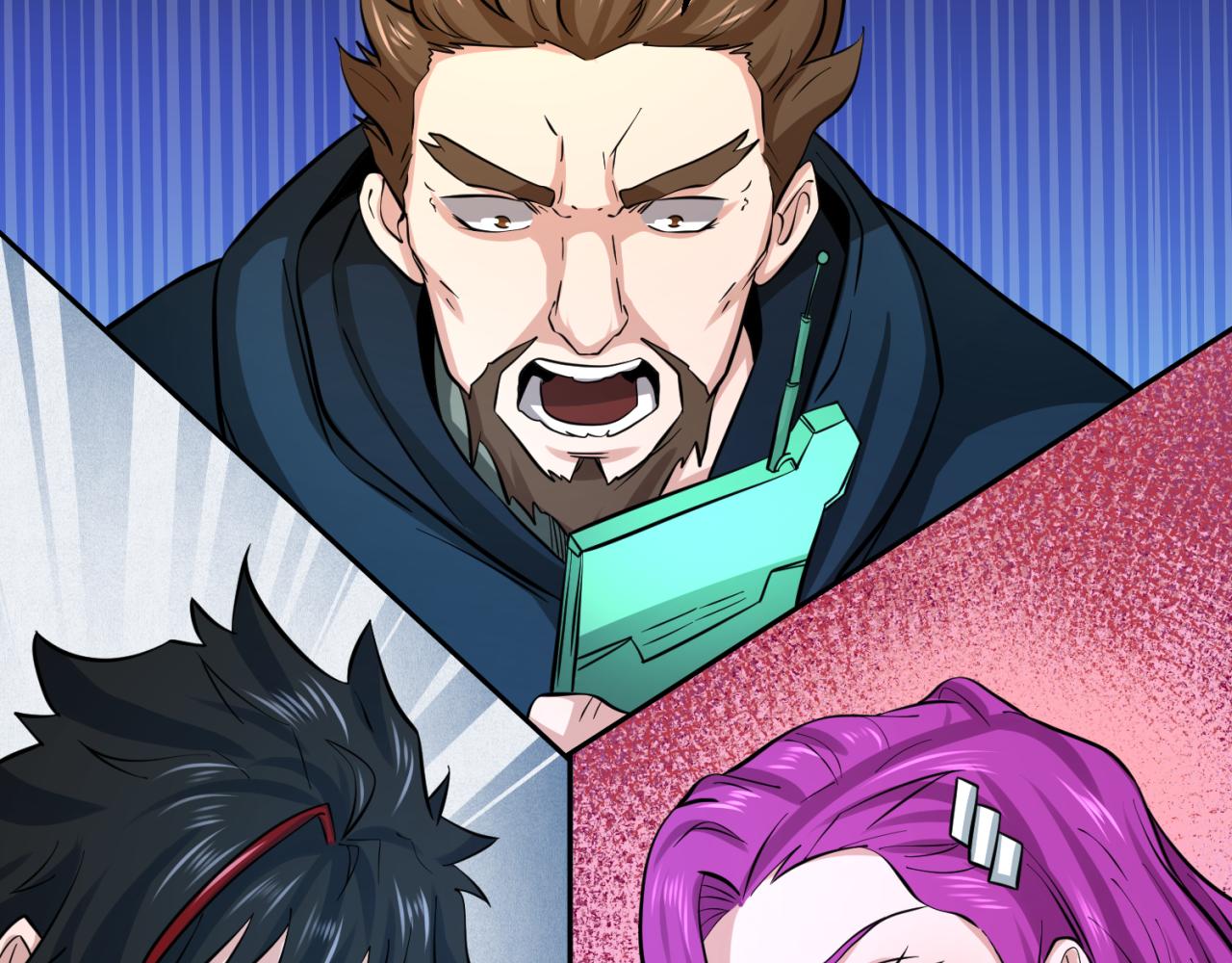 第36话鬼镜迷局117