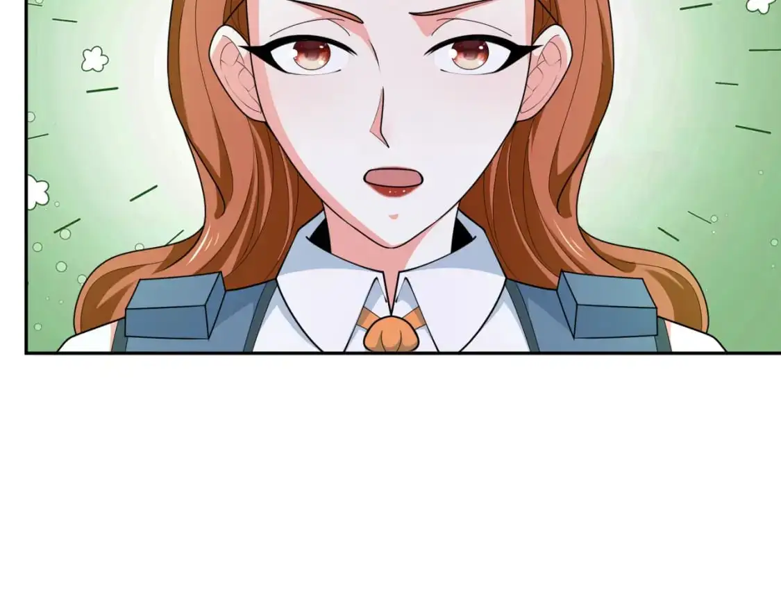 第204话 身份暴露！103