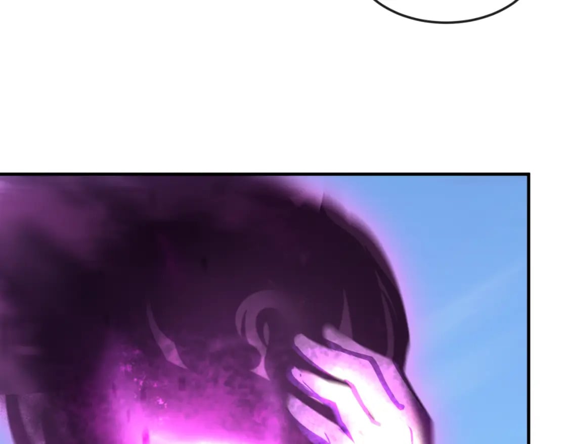 第153话 西方地图开启！28
