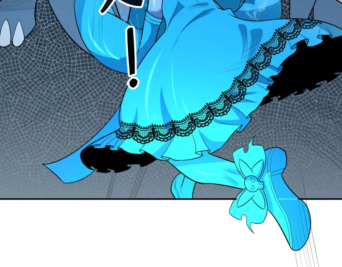 第251话 人类聚居地！73