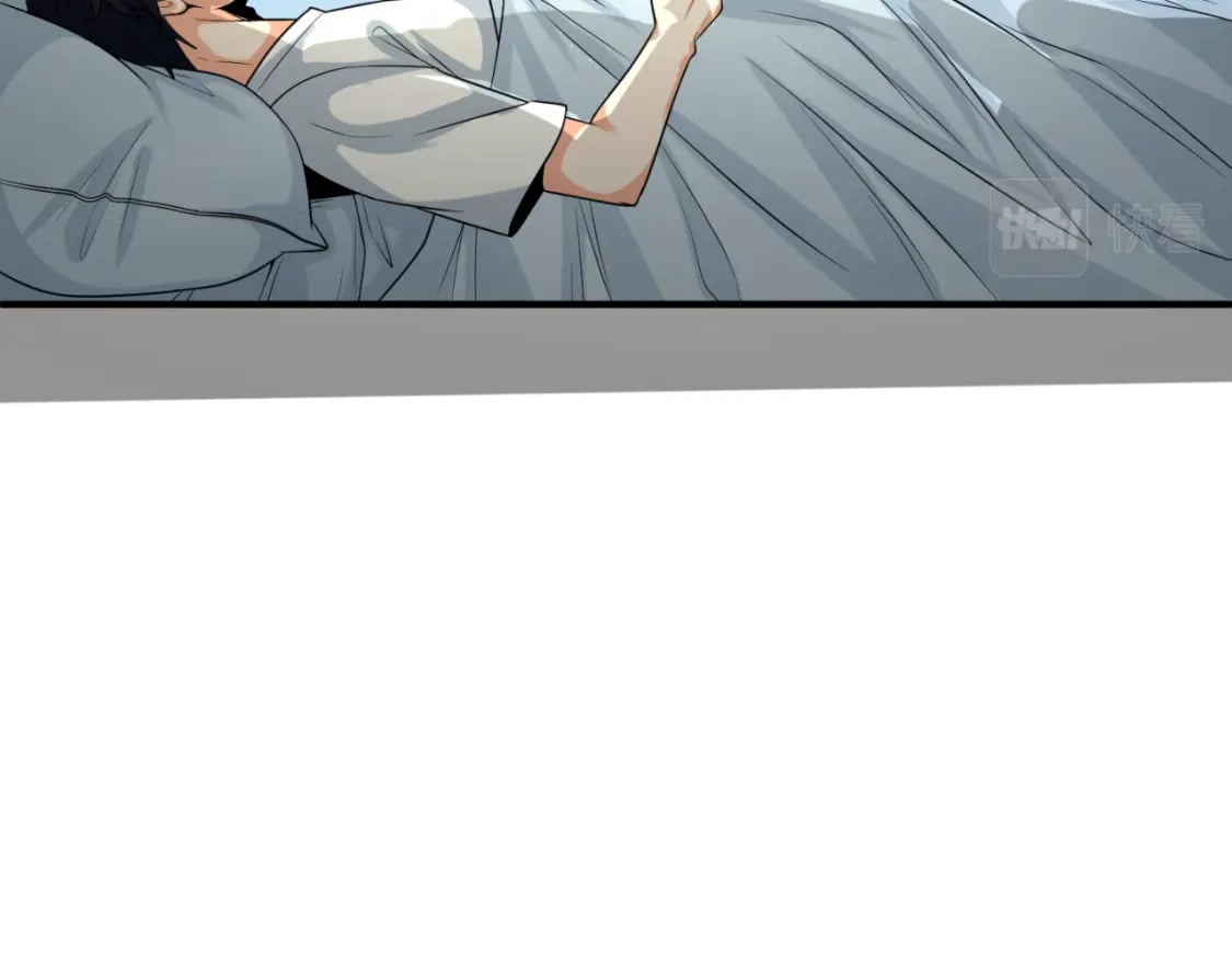 第142话 跨越千年的羁绊！74