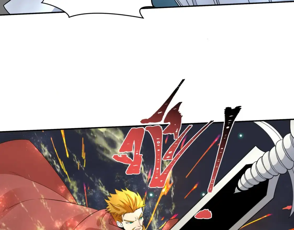 第225话 传奇猎魔人！55