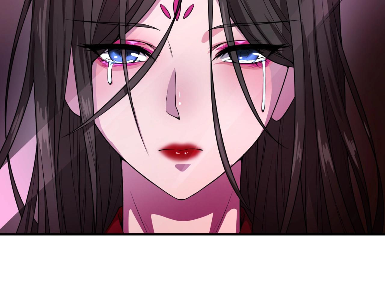 第14话萱华43