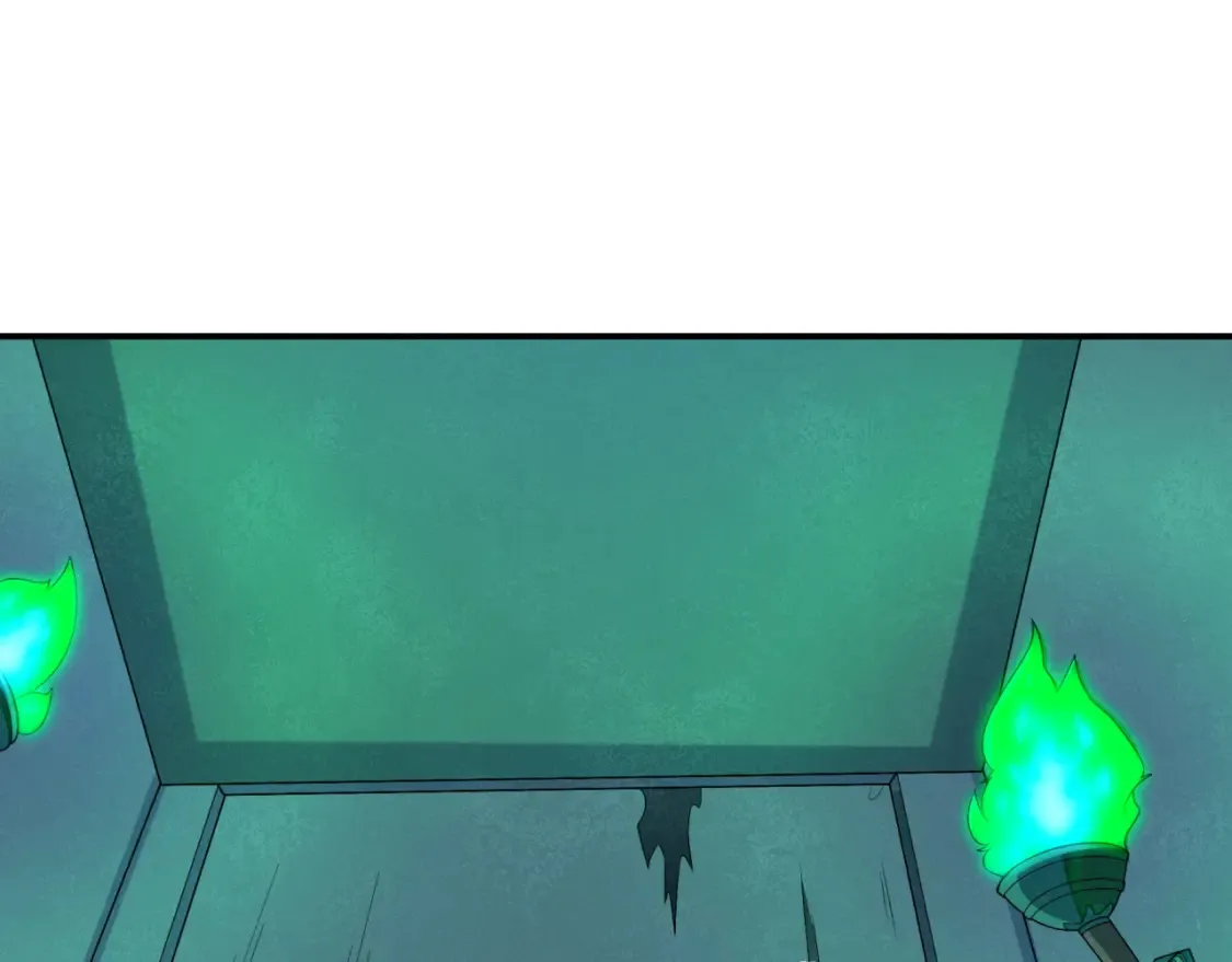 第183话 神女的秘密！50