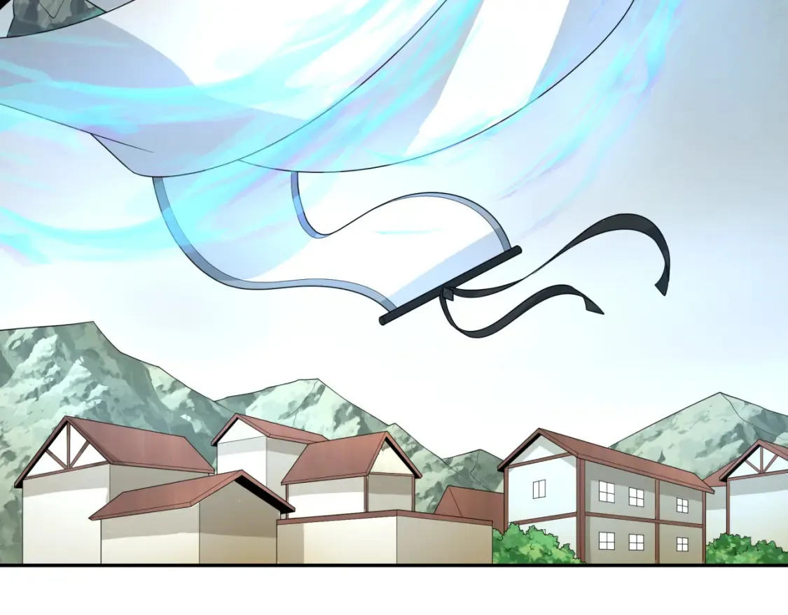 第245话 米娅与天使！75