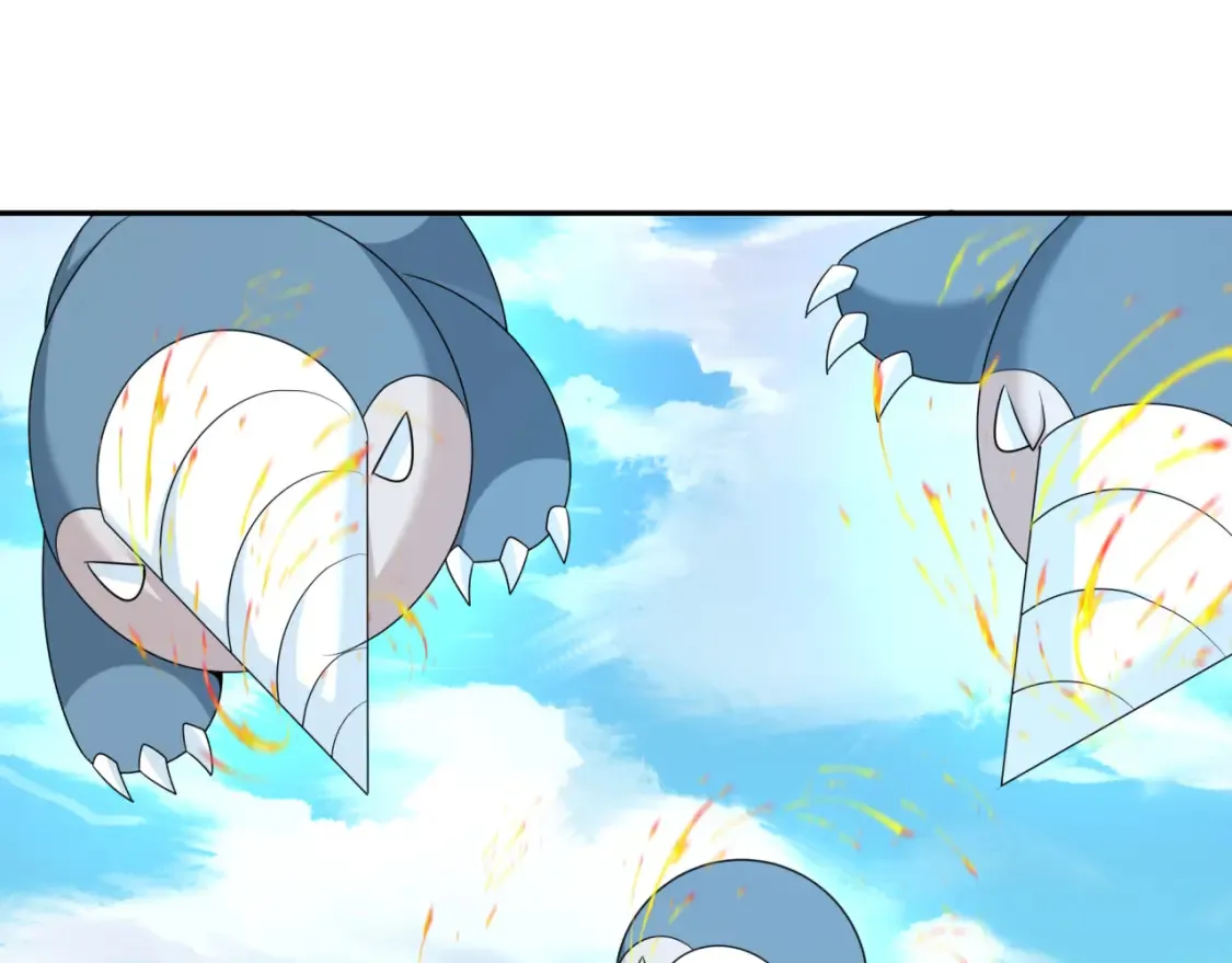 第251话 人类聚居地！18