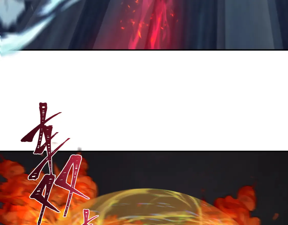 第257话 升腾吧！蘑菇云！64