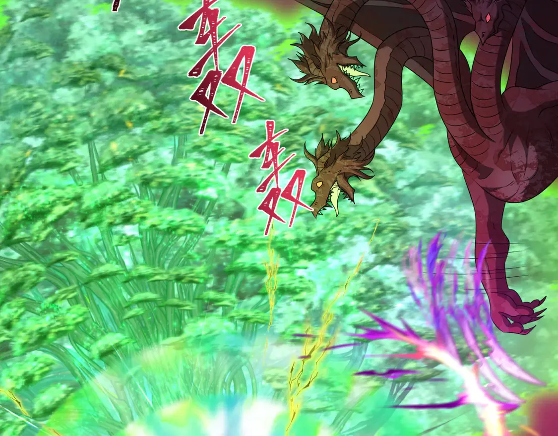 第260话 神之力！31