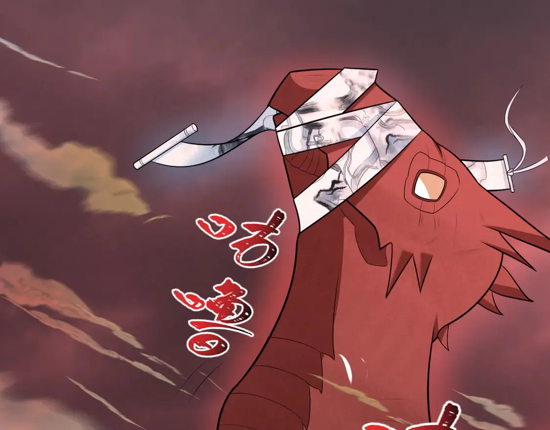 第257话 升腾吧！蘑菇云！112